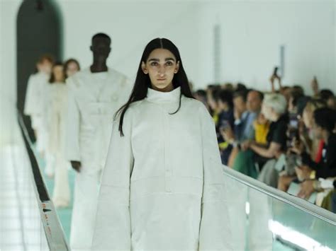 face of gucci 2019 armenian